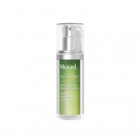 Murad Retinol Youth Renewal Serum 30ML